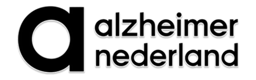 Alzheimer Nederland 1